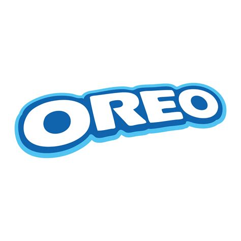 Logo Oreo – Logos PNG