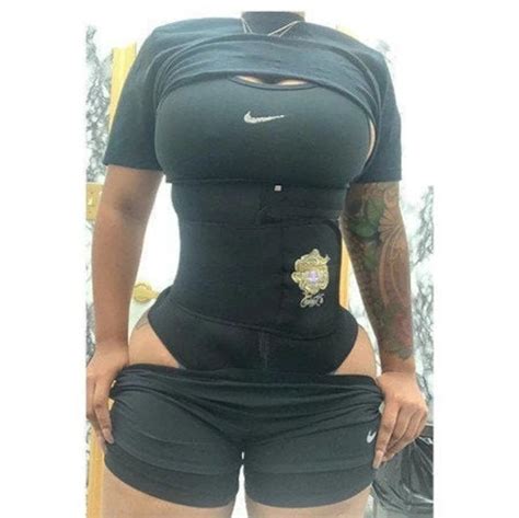 Waist Trainer Waist Trainer Corset Waist Trainer for Women Plus Size Waist Trainer XS-10XXL Best ...