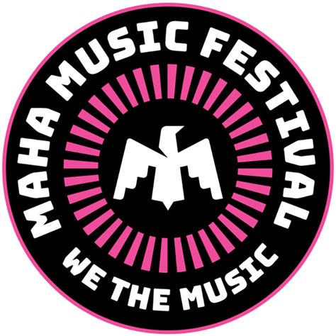 Maha Music Festival | Festival Guide | Marquee Magazine