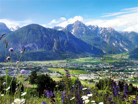 Cosa vedere a Lienz, la perla della Val Pusteria - Montagna di Viaggi