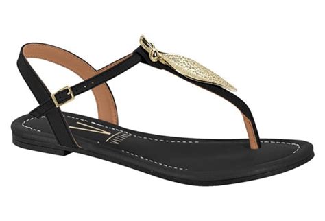 VIZZANO SANDALS-1374 | JD’s Exclusive