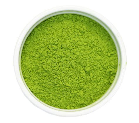 Matcha Powder