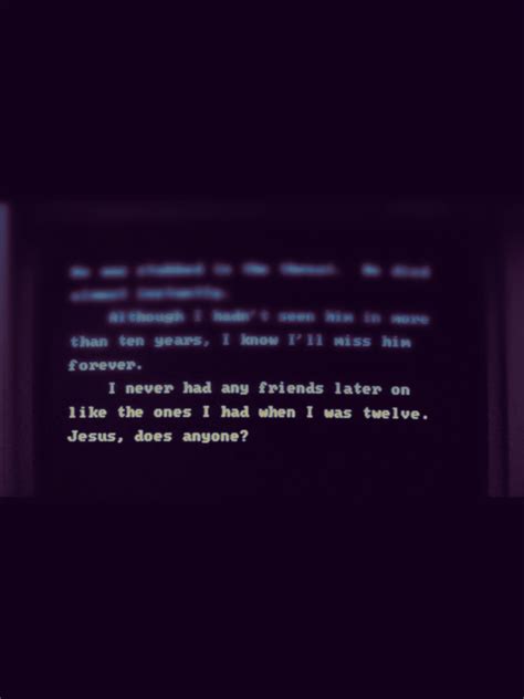 Stand By Me Quotes. QuotesGram