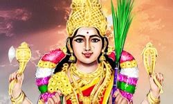 Significance and Benefits of Chanting Lalitha Sahasranamam