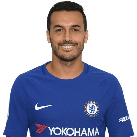 Pedro (footballer, born July 1987) - Alchetron, the free social encyclopedia