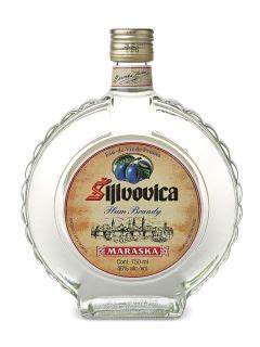 Slivovitz - Distillers Wiki