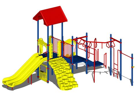 playground%20equipment Outside Playground, Playground Set, Playground ...