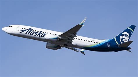 Volo Alaska Airlines 1282 - Wikipedia