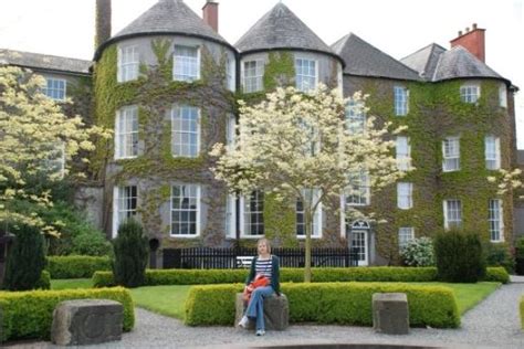 Kilkenny Design Centre (Ireland): Top Tips Before You Go (with Photos) - TripAdvisor