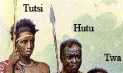 Tutsi Tribe in Rwanda | Rwanda Cultural Tours | Rwanda Safaris Tours