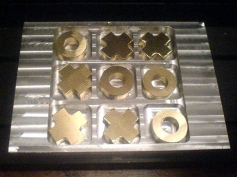 cnc milling projects game board - Google Search | Cnc milling projects ...