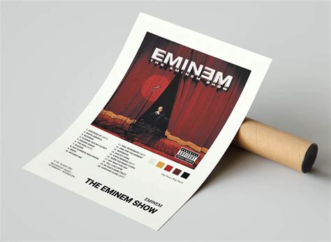 Eminem Show Album Cover | lupon.gov.ph