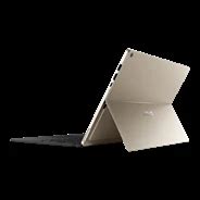 ASUS Transformer 3 Pro T303UA｜Laptops For Home｜ASUS Philippines