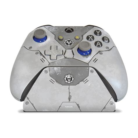 New Gears 5 Xbox One X Limited Edition Announced Alongside Lots Of ...