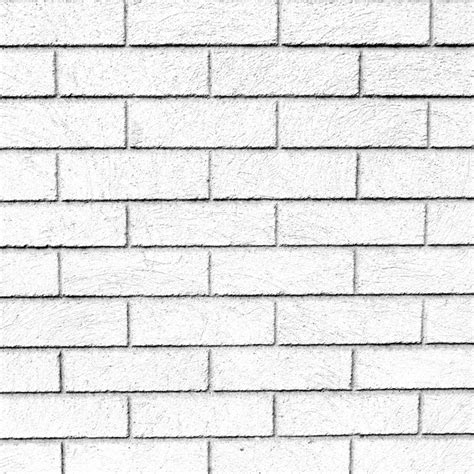 Download Stone Wall Brick Material Vintage Black Background - Brick ...