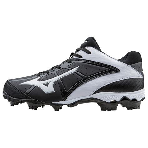 Mizuno Women's 9-Spike Advanced Finch Elite 2 Softball Cleats - Walmart.com