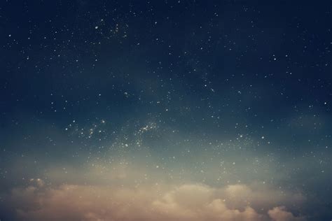 midnight sky backgrounds astronomy outdoors. | Free Photo - rawpixel