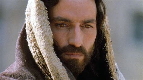 Jim Caviezel to reprise role of Jesus in Mel Gibson's Passion of the Christ sequel ...