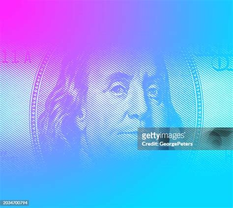 Us One Dollar BillのベクターグラフィックとEPSファイル - Getty Images