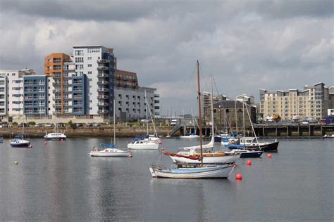 North Edinburgh Community News | Public meeting to discuss Granton Harbour plans