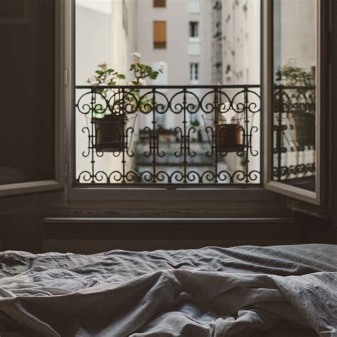 Free Images : morning, floor, window, home, living room, furniture ...