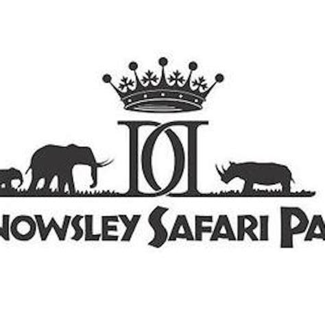 Knowsley Safari Park, Prescot Events & Tickets 2021 | Ents24