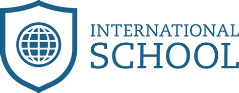 International School – 8x Eleito o melhor programa bilíngue do país