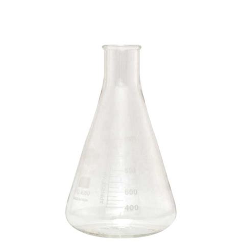 1000 ML Flask – Midwest Supplies