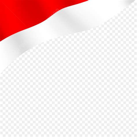 Indonesia Flag Png File Free Png Images Vector Psd Clipart Templates ...