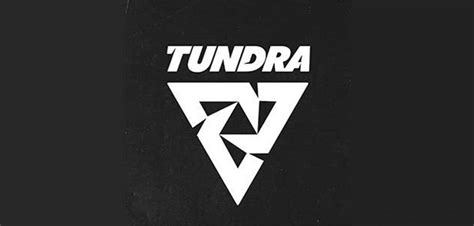 Tundra signs more UK talent including its first streamers and new Fortnite players, growing ...