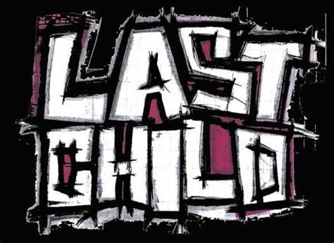 LAST CHILD BAND PROFIL | Alam Sekitar Kita