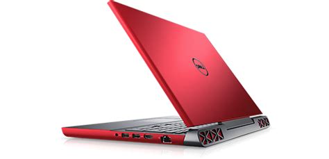 Support for Inspiron 15 Gaming 7567 | Drivers & Downloads | Dell India