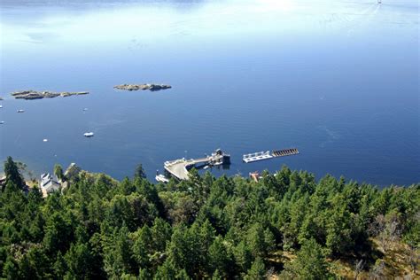 Vesuvius Bay Ferry in Salt Spring Island, BC, Canada - ferry Reviews - Phone Number - Marinas.com