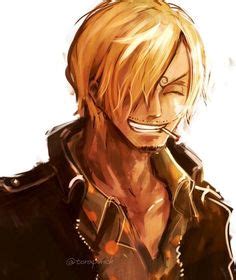 He loves... [Sanji x Reader] by fyfabz on DeviantArt