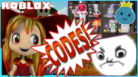 Tower Heroes Codes - Roblox Tower Heroes Codes March 2021 Pro Game Guides : Tower heroes codes ...