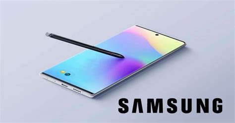 Samsung Galaxy A51 5G: 8GB RAM, Quad 48MP cameras, Launch Date!