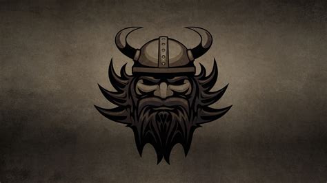 HD Viking Wallpapers | PixelsTalk.Net