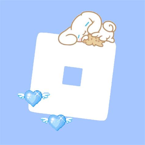 Sanrio roblox app icon cinnamoroll! Hello Kitty Iphone Wallpaper ...