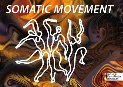 Somatic Movement - Somatic Training