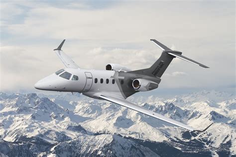 Embraer Phenom 300E Specs, Images, Interior, and Where to Charter | Private jet, Private ...