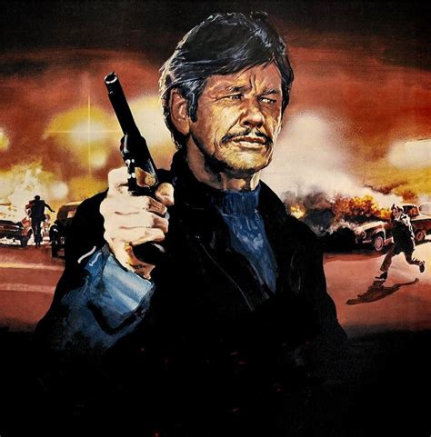 The Evil That Men Do | Charles bronson, Bronson, Charles