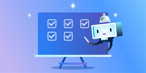 5 easy Butler rules you need to transform your automation game - Work Life by Atlassian