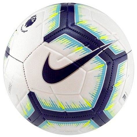 Nike Premier League Strike Football 2018/19 | Soccerbox.com