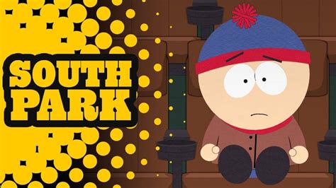 Stan Marsh AI Voices | Use South Park AI Voice Tools to Have Fun