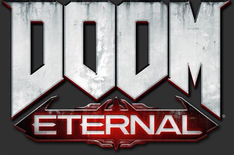 How to Forward Ports in Your Router for Doom Eternal