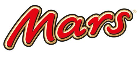 Mars Bar (History, FAQ, Flavors & Commercials) - Snack History