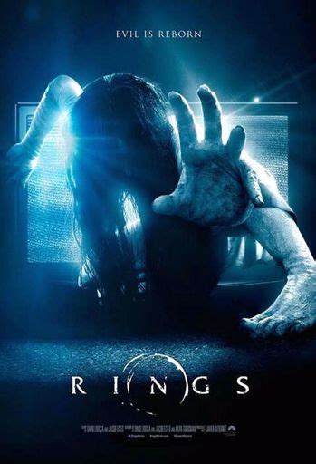 The Ring | Japan Amino