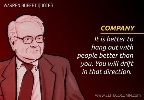 Warren Buffett Quotes - ShortQuotes.cc