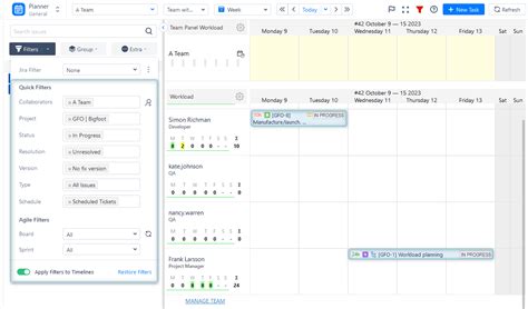 Simplified Project Management: Mastering Jira Issue Tracking | Reliex