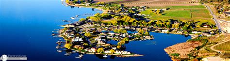 Okanagan Lake | Beaches, Boat Launches & Boat Rentals